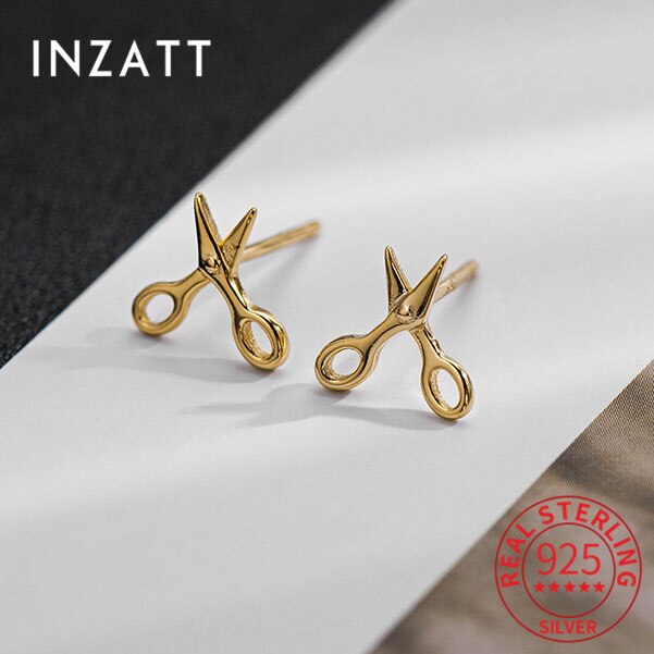 INZATT-  18K   ͵ Ͱ,     ־ ̴ϸָƮ ׼ 